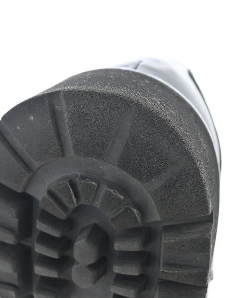 BARNEYS NEWYORK ビジネス ドレスシューズ メンズ 古着 送料無料 WWW_OLIVIERBERNSTEIN_COM