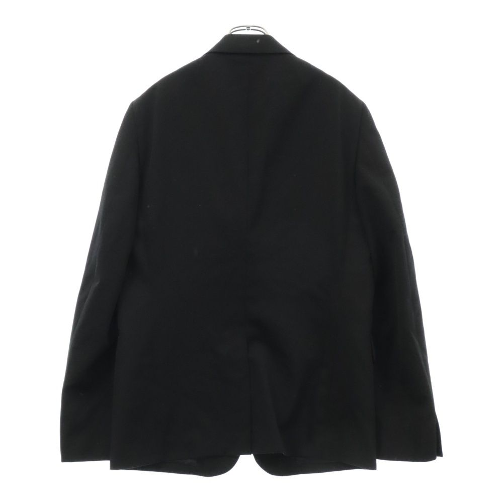 COMME des GARCONS HOMME PLUS (コムデギャルソンオムプリュス) 24SS