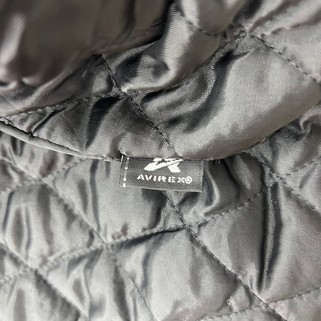 AVIREX アヴィレックス ⁄ AVIREX(アヴィレックス) AMERICAN CLASSICS 