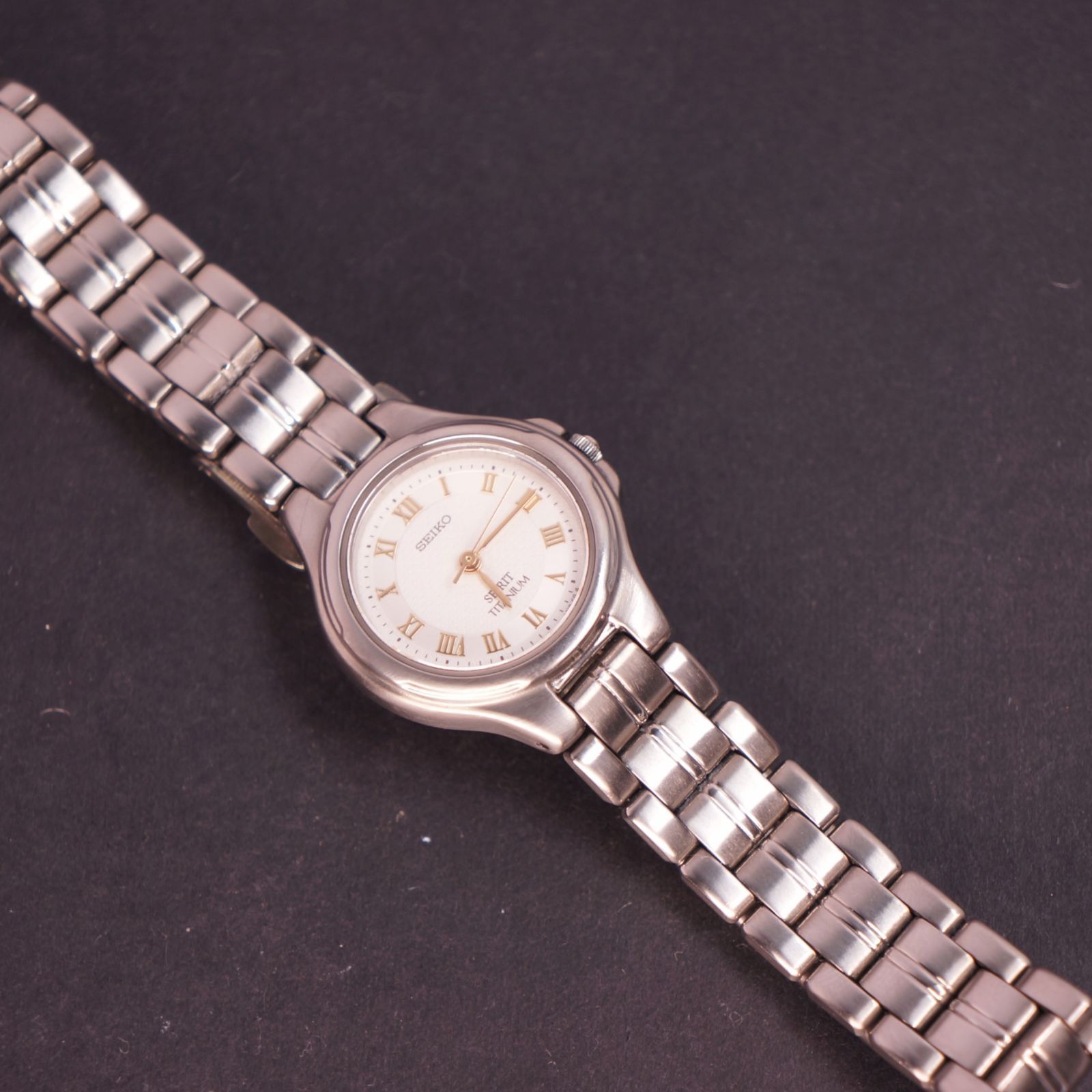 ビンテージ・オイルライター・1949年製・デッドストック・米国ライト