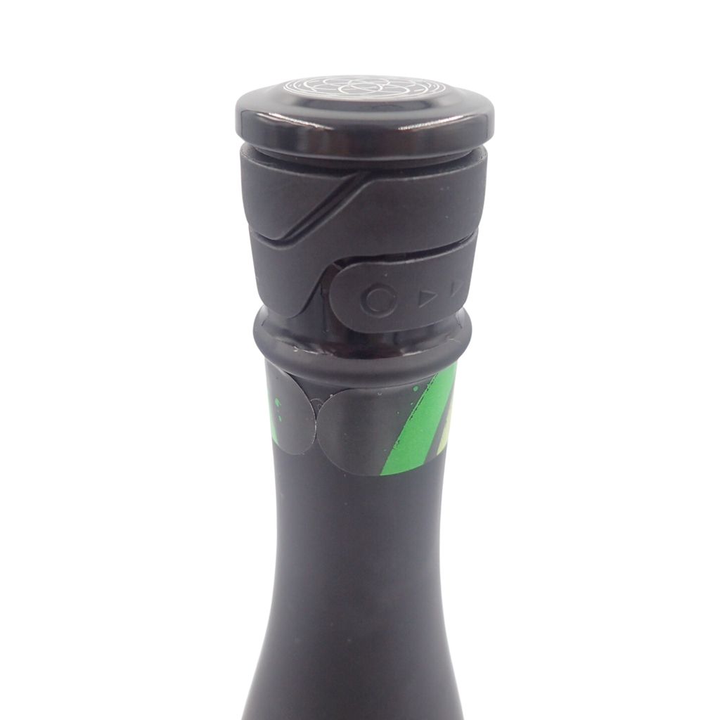 コッキー　新政　No.6 Fermen type No.6 fermen-type | Sakenomy - 日本酒を知り、日本を知る