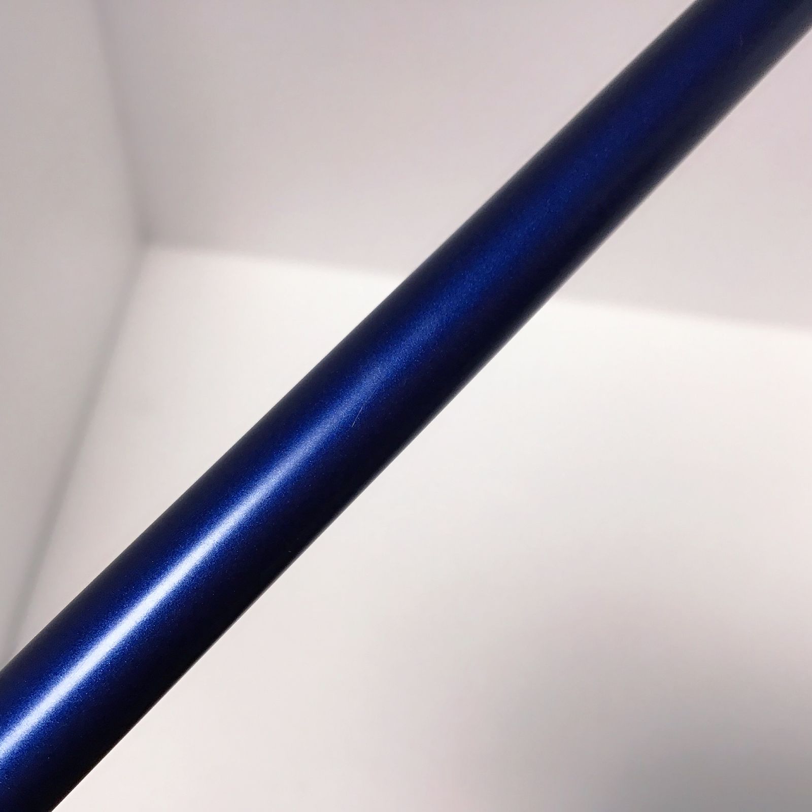 ツアーAD DI−7Sキャロウェイスリーブ 3W用 グラファイト