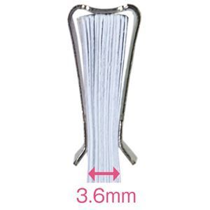 (まとめ) オート エコガチャック 中 ガチャ玉18発付 GS-500E 1個 〔×30セット〕 ガチャック[中] - OHTO