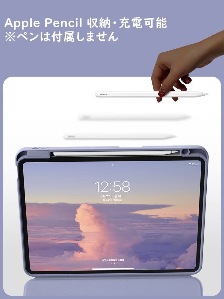 Pro 2025