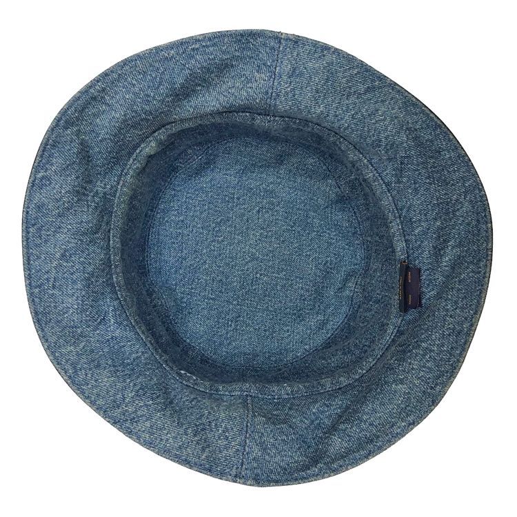 Mサイズ リバーシブル