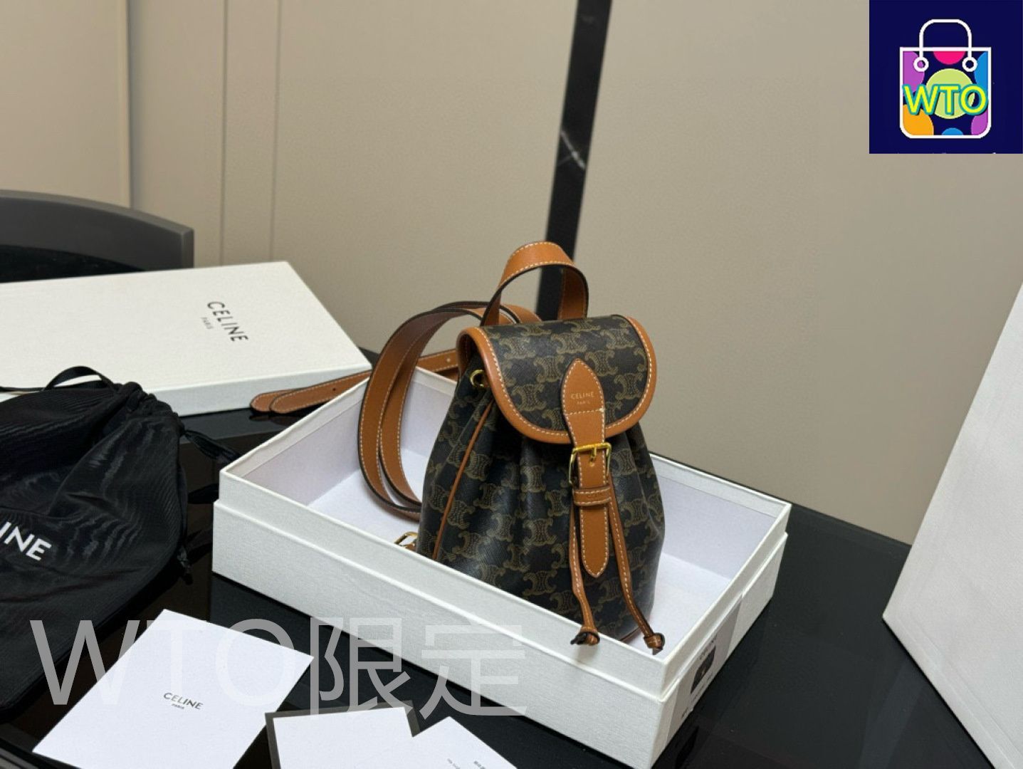 CELINE LE VEAU PUR 香水 ボックス付き CELINE LE VEAU PUR 香水 ボックス付き