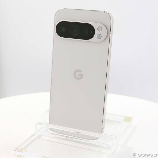 [新品未使用]Google Pixel 9 本体 128gb ポーセリン Google Pixel 「新品未開封」SIMフリー 9a128GB 本体 [Porcelain