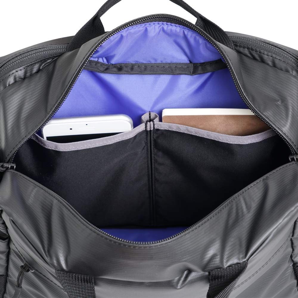 マンハッタンパッセージ