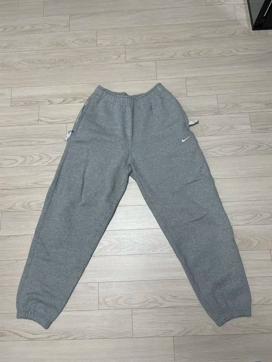 Nike ナイキ パンツ S