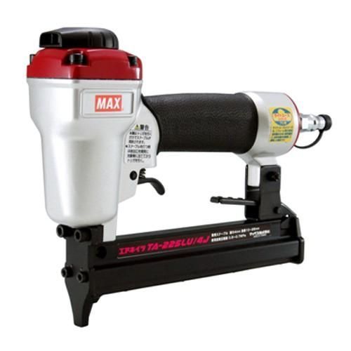 z900rs スタンド移設キット(サイドスタンド無し) 新品 割引 z900rs