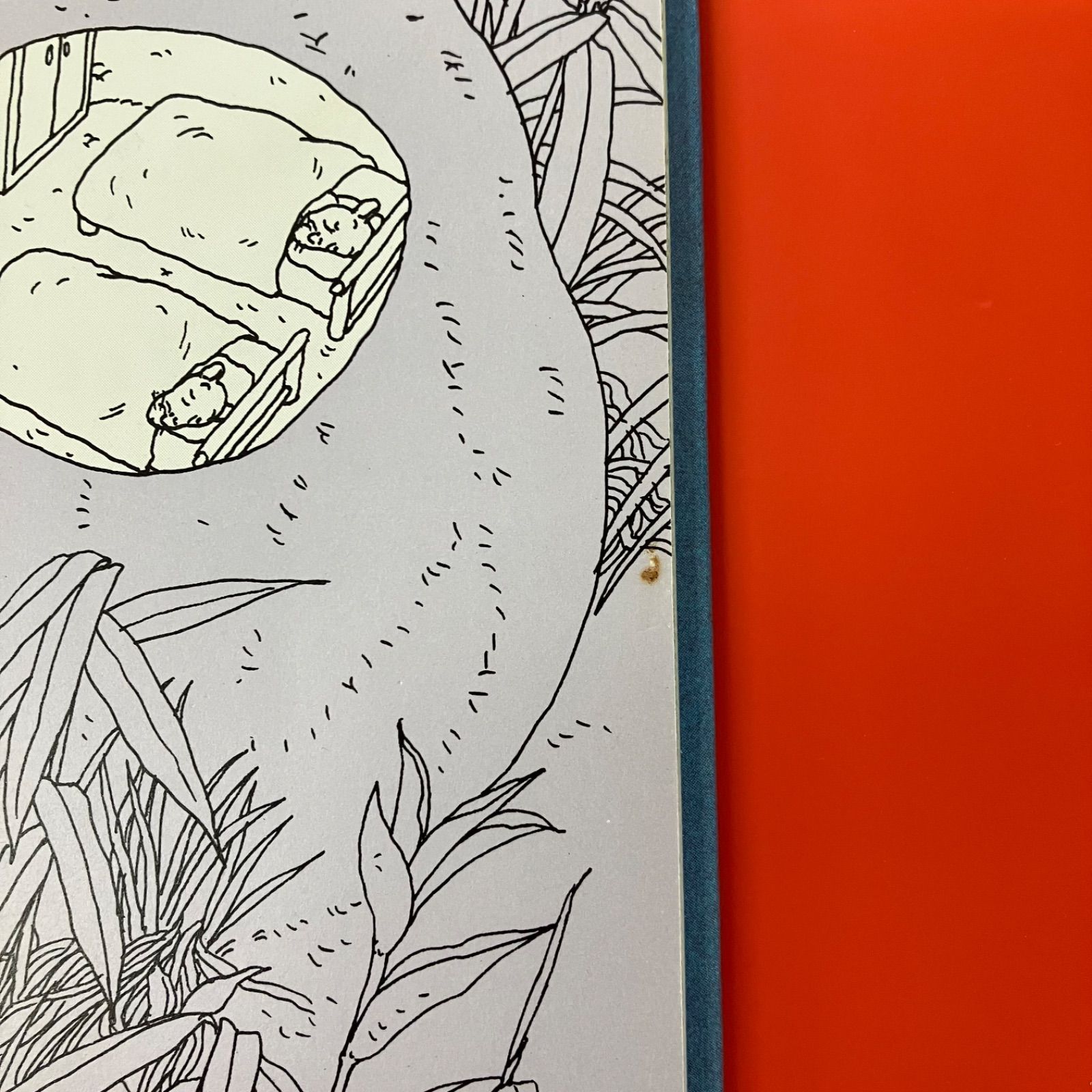 いわむらかずお 14ひきシリーズ 絵本6冊セット lp_c19_297