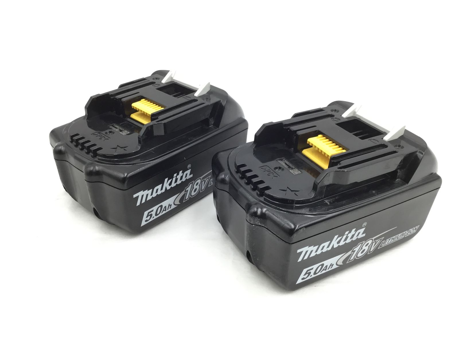 充電式ハンマドリル HR263DPT2