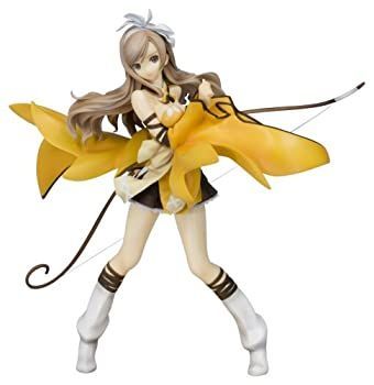 美術品・アンティーク・コレクション 【】コトブキヤ シャイニング