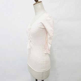 【社交ダンス】チャコット Dance Sport アイボリー無地トップス チャコット Chacott Dance Sport ダンス 社交ダンス トップス ノー