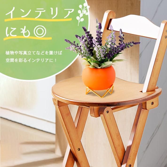 ナチュラル ウッド
