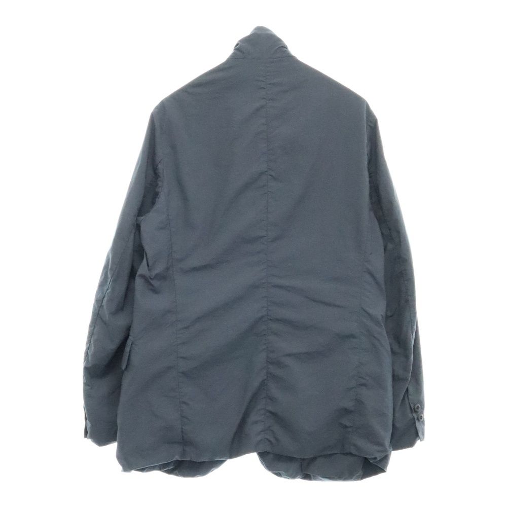 TEATORA DEVICE JACKET Packable tt-201-p TEATORA Device JKT P