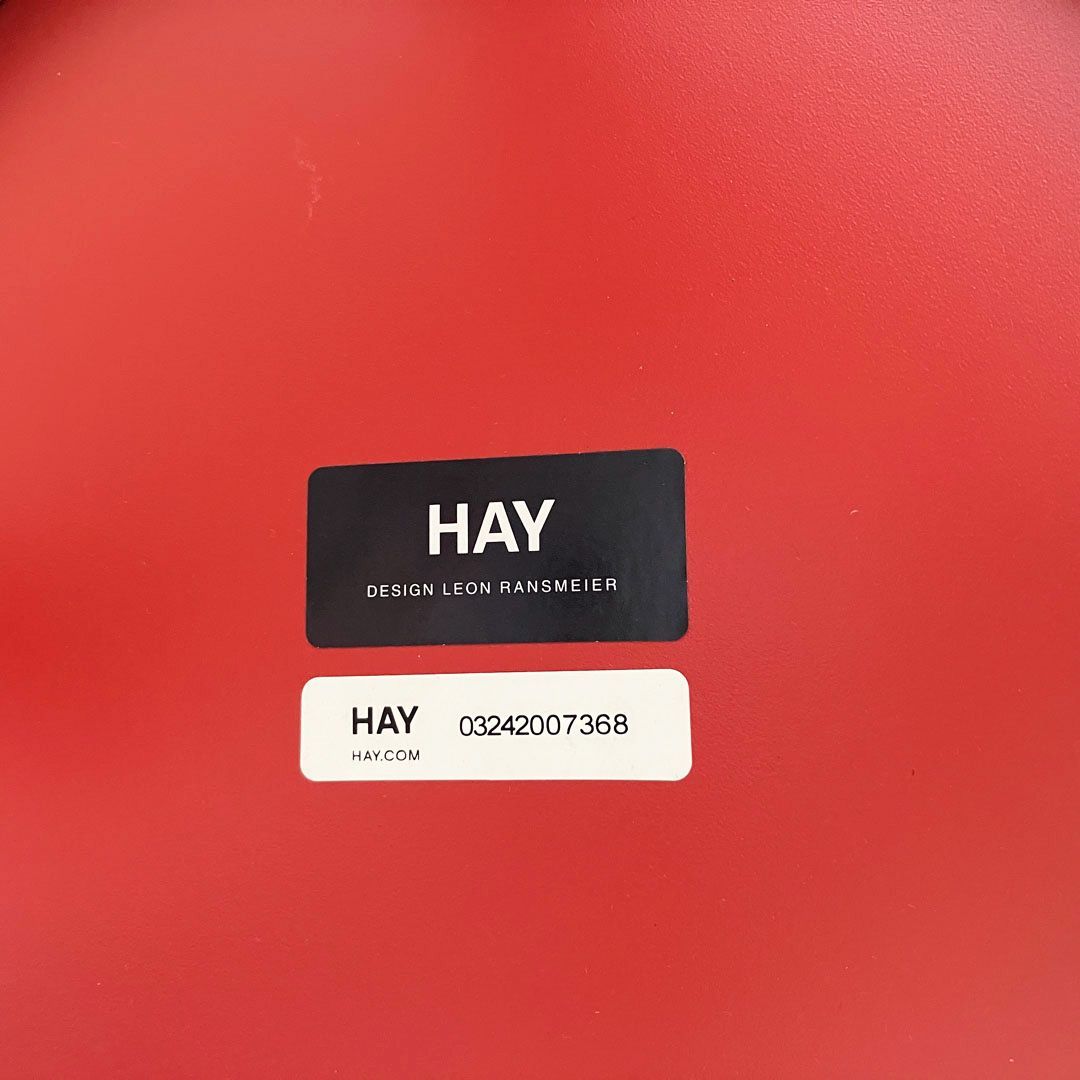 H65