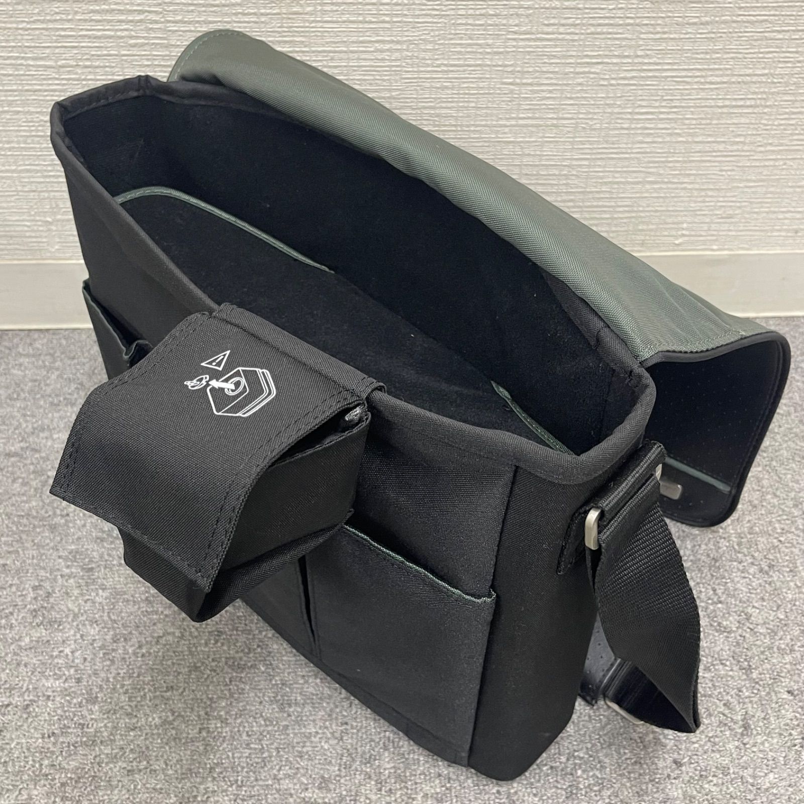 NPA】BOSE ボーズ sound dock portable digital music 最高 system