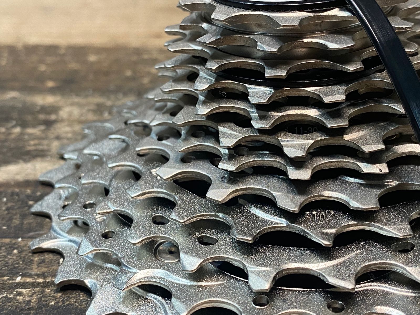 IT670 シマノ SHIMANO アルテグラ ULTEGRA CS-R8100 スプロケット 11