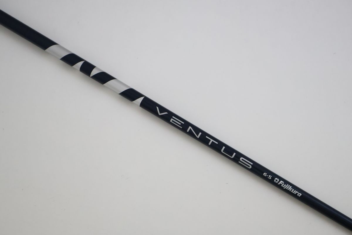 ○フジクラ☆VENTUS Blue VELOCORE☆ベンタス ブルー ベロコア 6