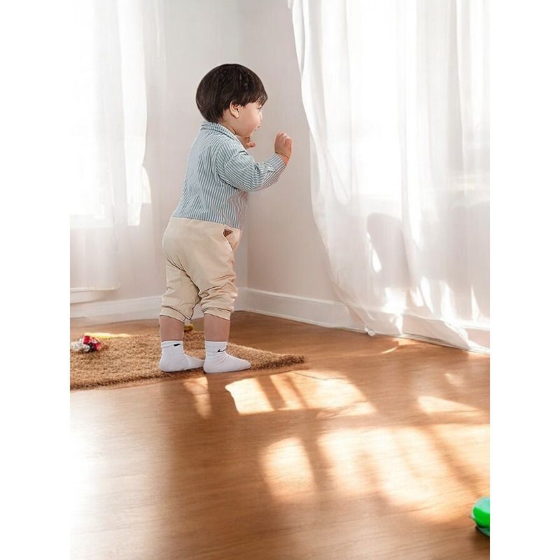収納棚またはゲートに変換 耐久性のある石材