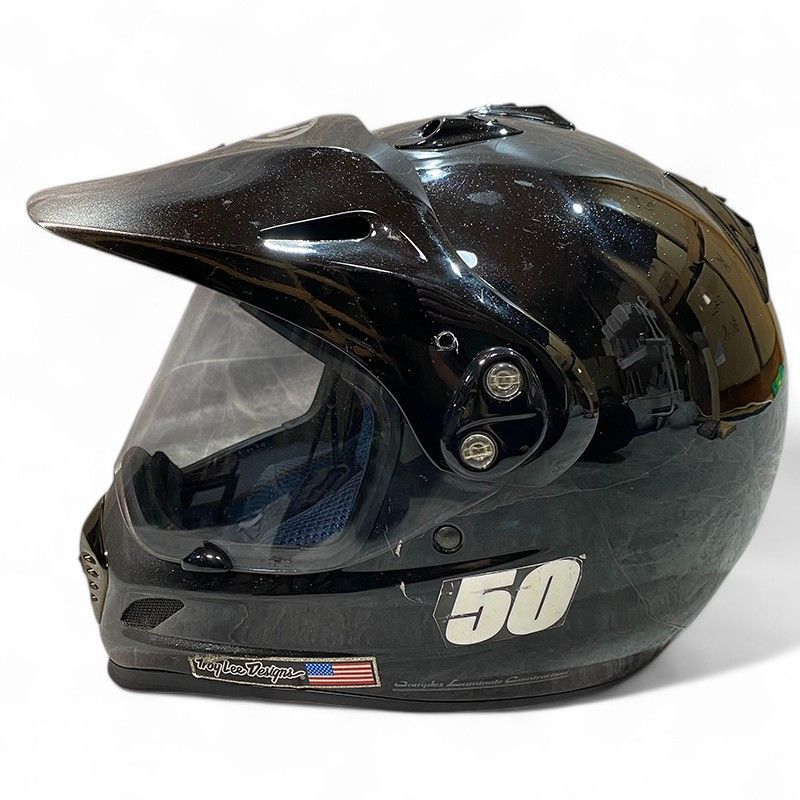 t*u様 Arai アライ フルフェイスヘルメット ブラック 61.62 Amazon | アライ(Arai) バイクヘルメット フルフェイス XD
