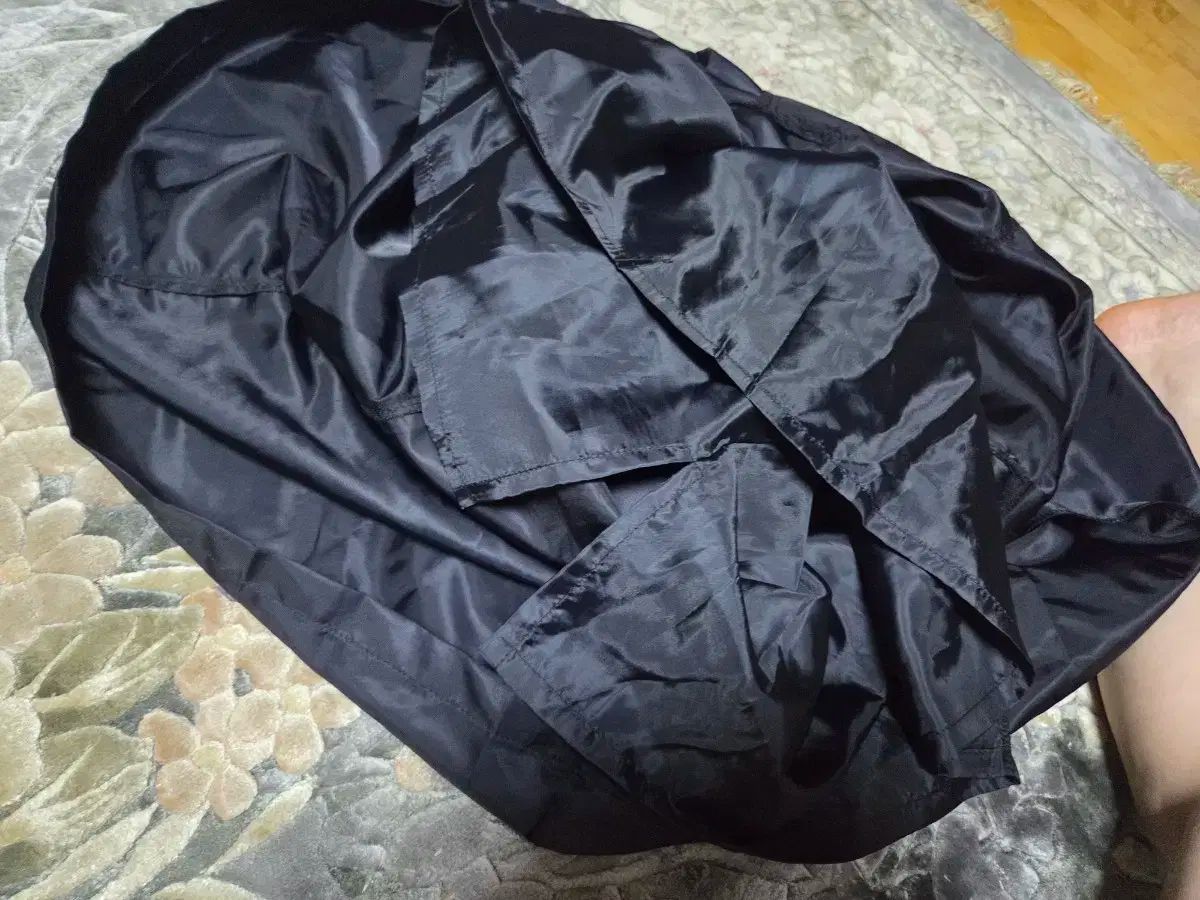 カールラガーフェルド