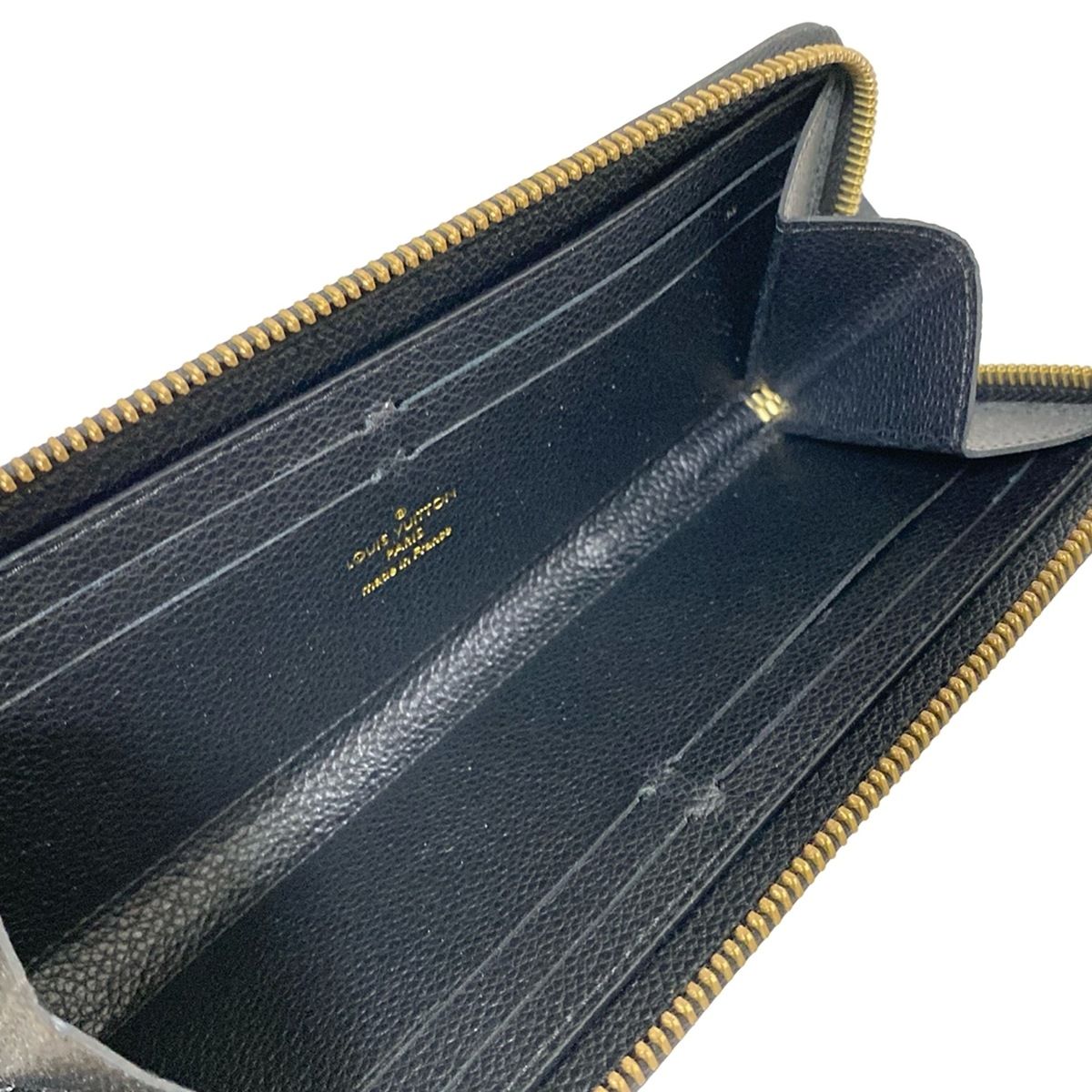 【LV/即発】モノグラム クレマンス 上品なアンプラント◎M60171 楽天市場】【財布】LOUIS VUITTON ルイ ヴィトン モノグラムアン