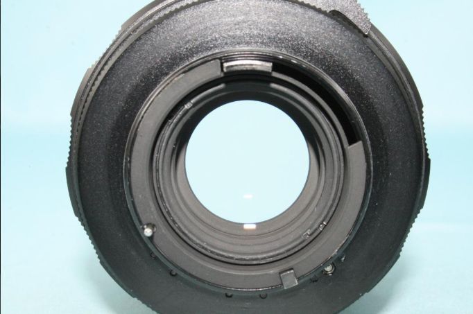 F2.5