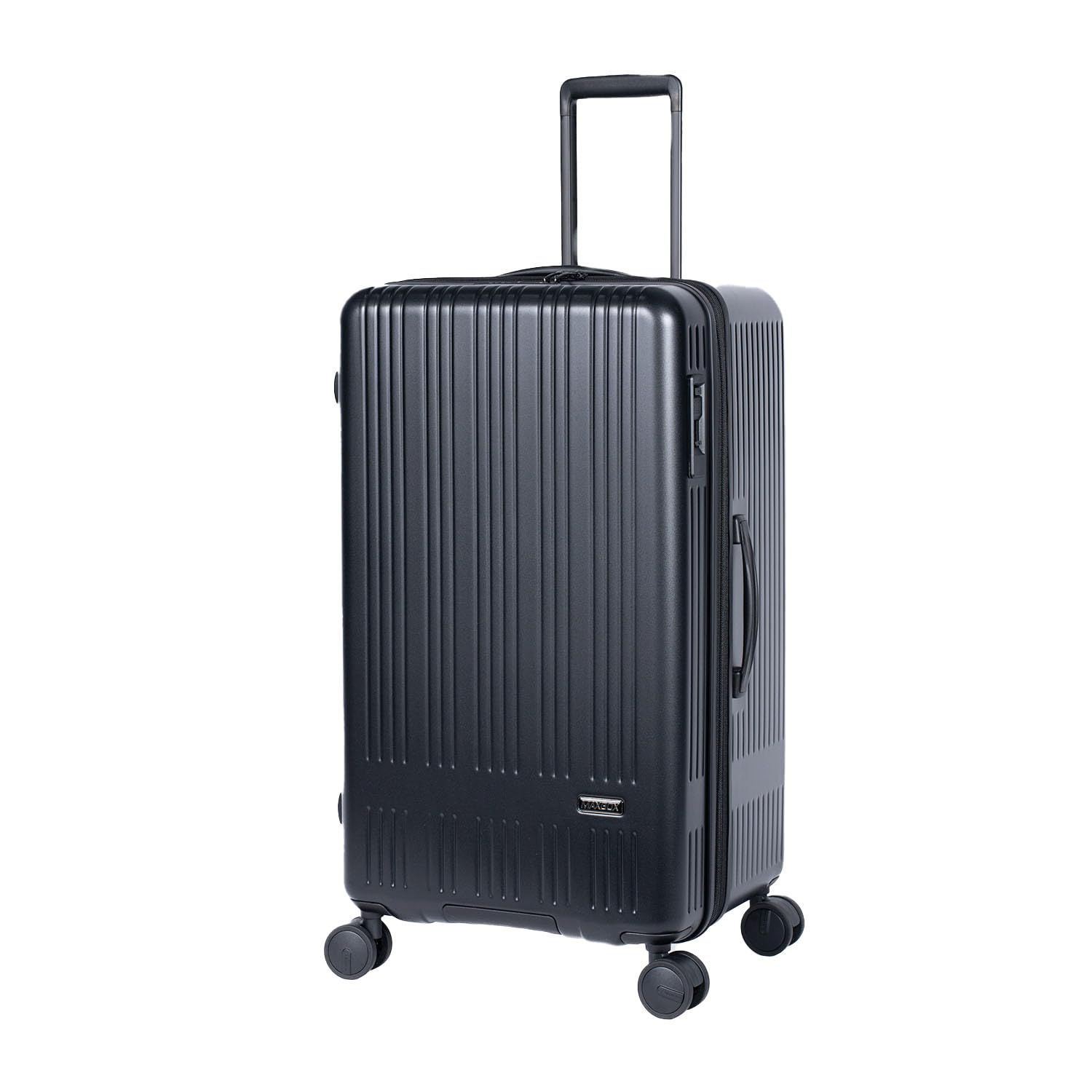 Type Tall MAXBOX キャリーケース アジア ラゲージ