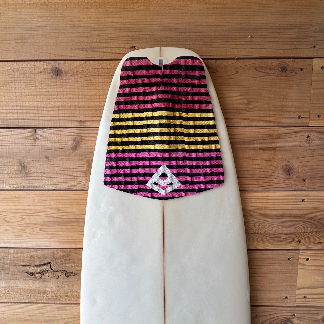 良品 コスパ ボード セカンドボード サーフボード SCOOP スコープ 5 7 24.8L ショートボード PU