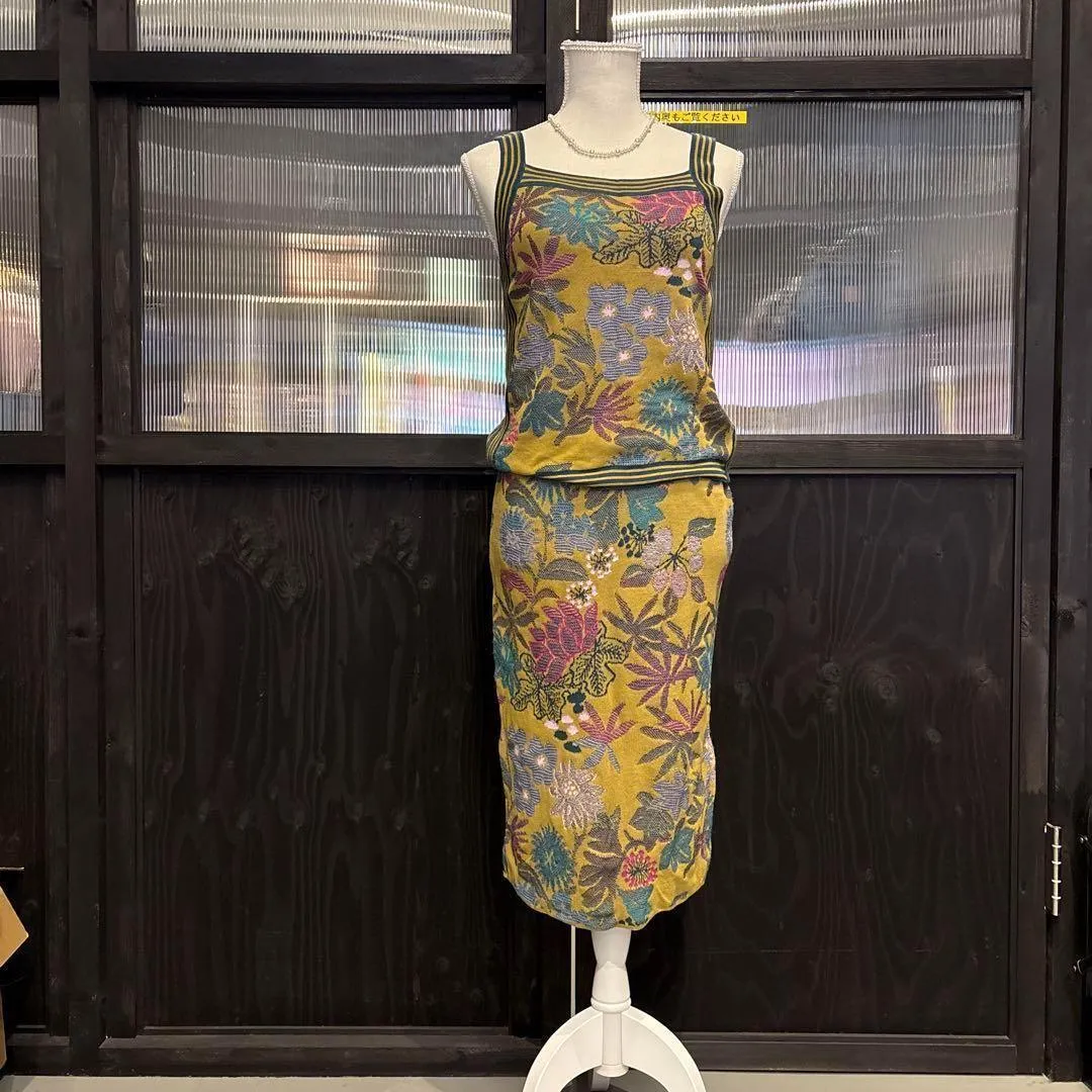 2025年最新】カトリーヌアンドレの人気アイテム - メルカリ