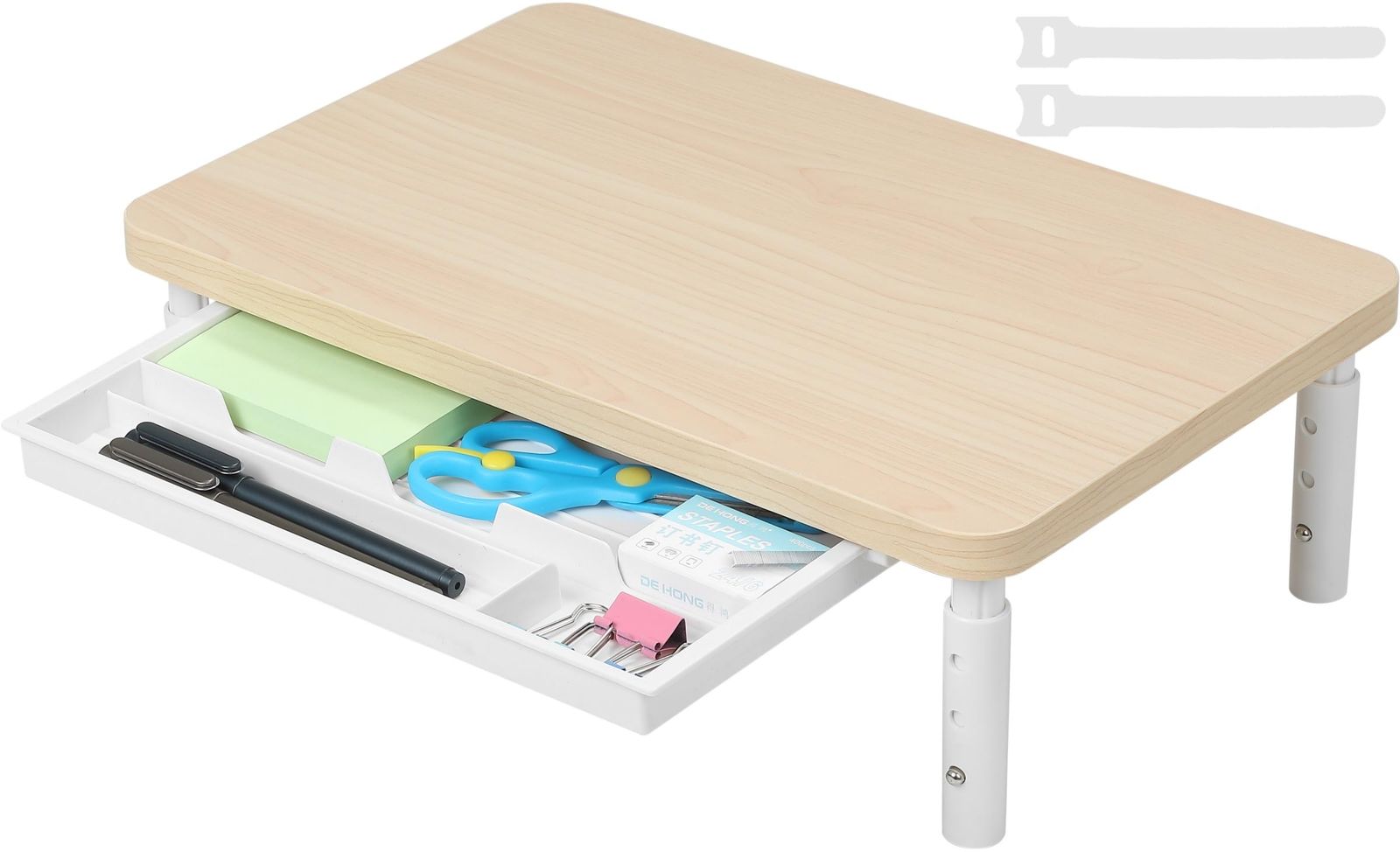 陶板浴 遠赤外線 陶板 足温浴器