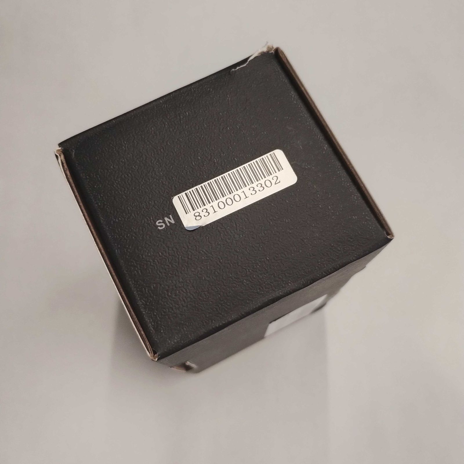 【値下げ交渉歓迎】GP-5 valeton【即購入可】 VALETON ( ヴェイルトン ) GP-5 送料無料 | サウンドハウス