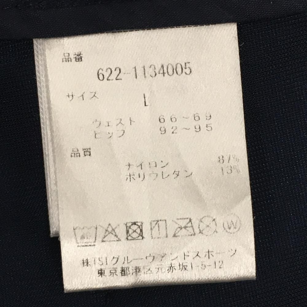 ゴルフウェア PING