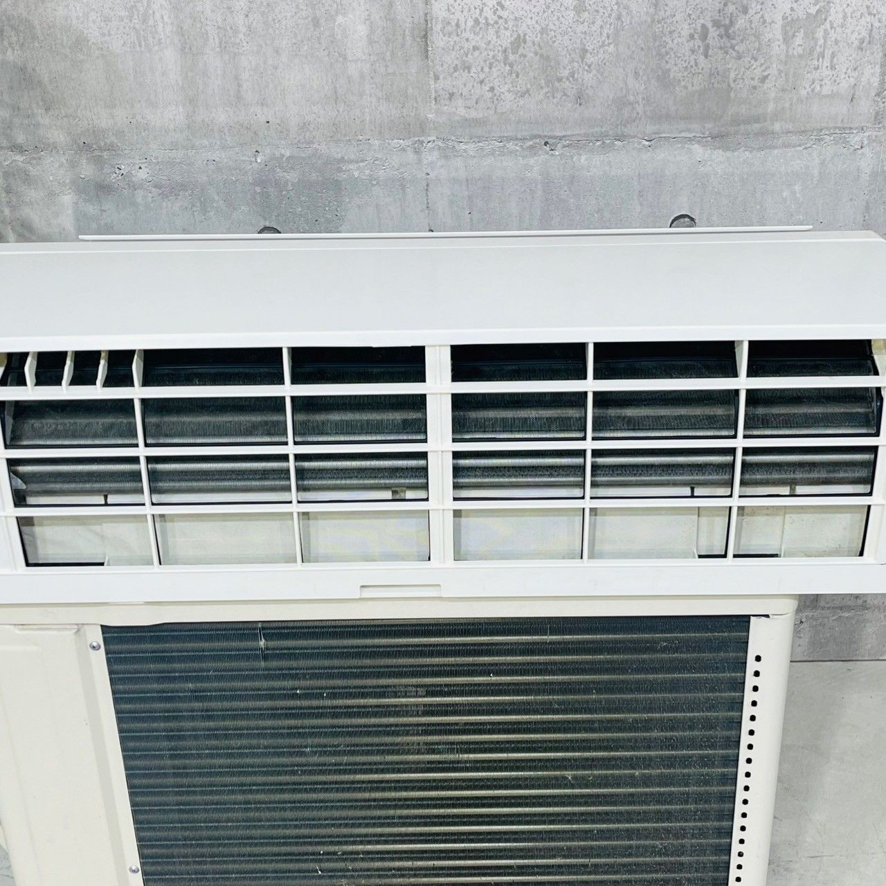 保証付！三菱☆2023年製ルームエアコン☆6畳☆M119 霧ヶ峰 エアコン 6畳用 三菱電機 2026年モデル Zシリーズ ピュア