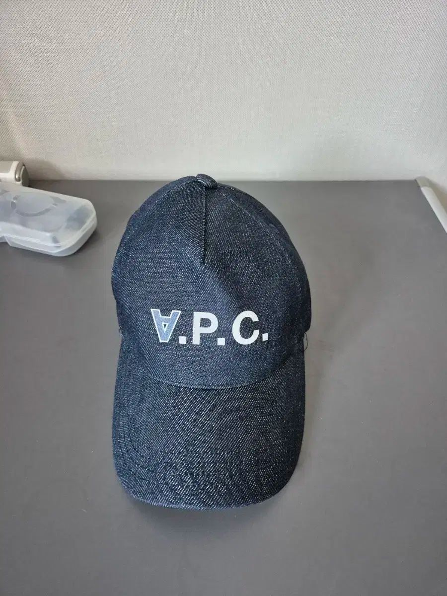 アーペーセー 帽子 ボブ マーク ネイビー メンズ レディース ユニセックス APC M24096 COGUG IAL A.P.C.（アーペーセー) 帽子 アーペーセー A.P.C. 帽子 ボブ マーク