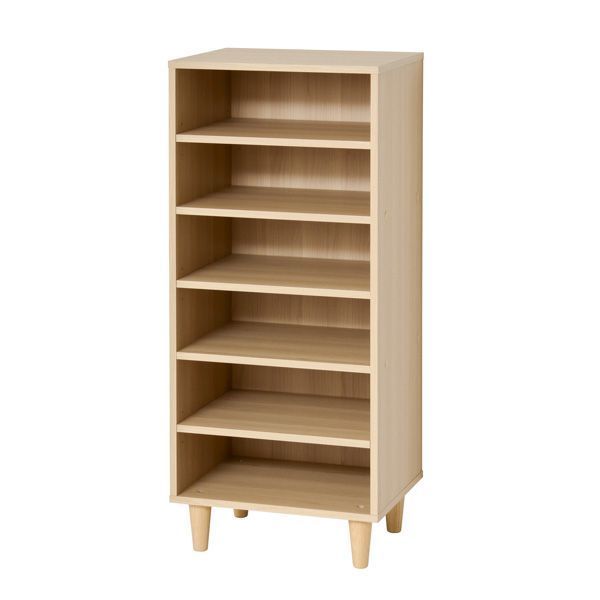 希少 安齋賢太 販売済み 小鉢湯呑1客 河合竜彦辻和美村上躍岡晋吾