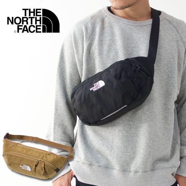 メンズTHE NORTH FACE orion k NM71902 - mirabellor.com