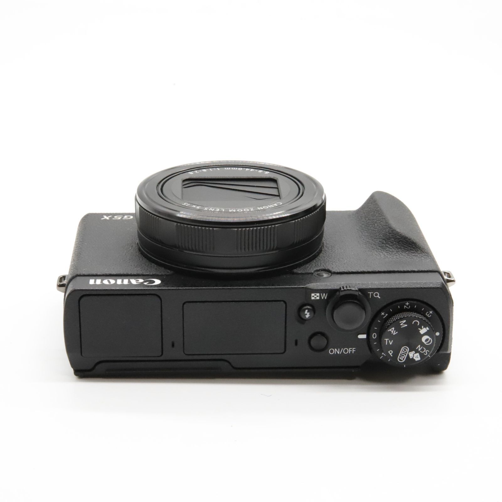 □ほぼ新品□ CANON Canon コンパクトデジタルカメラ PowerShot □ほぼ新品□ CANON Canon コンパクトデジタルカメラ PowerShot