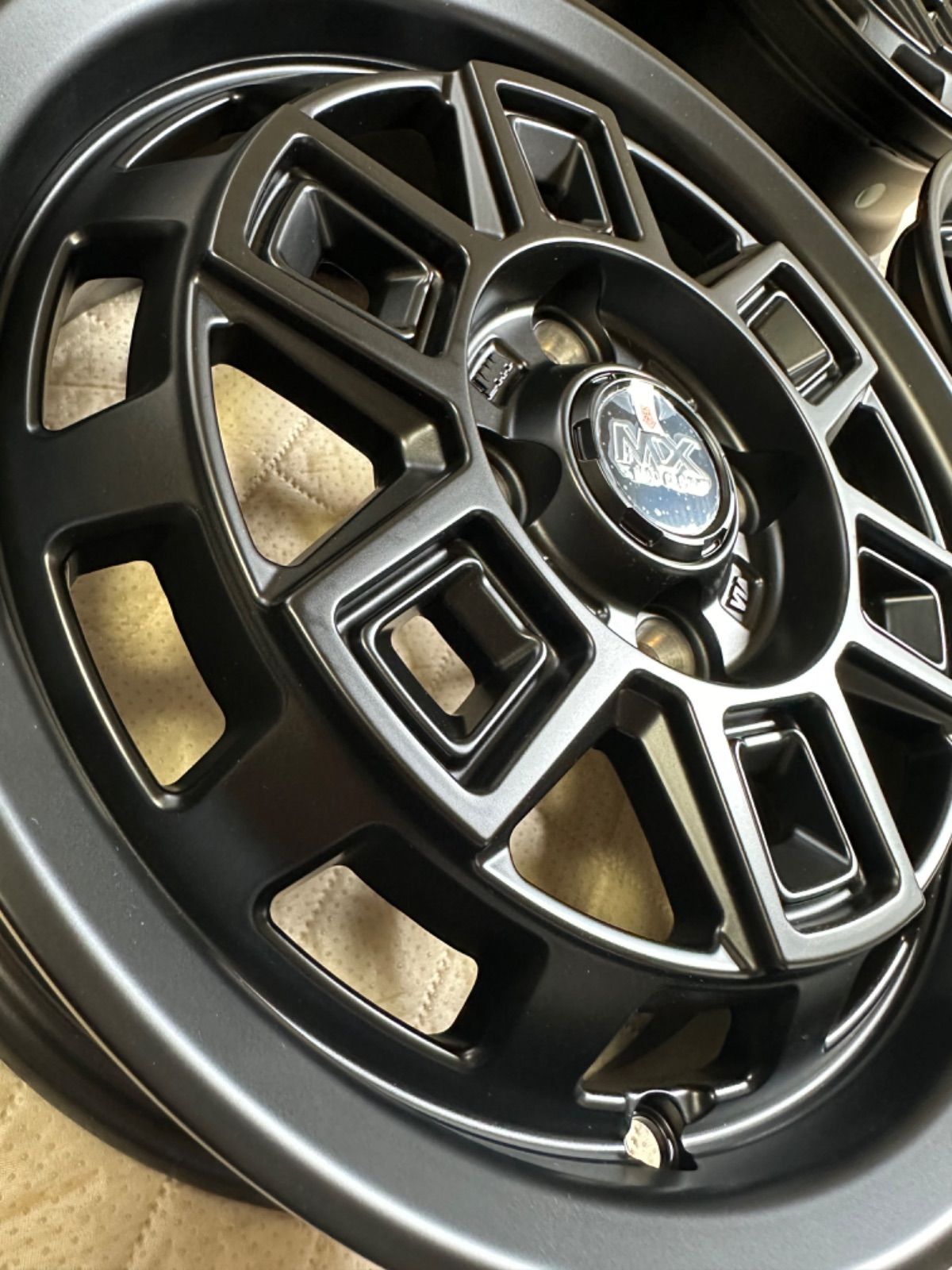マット Ebc - FA347HH - HH Brake Pads