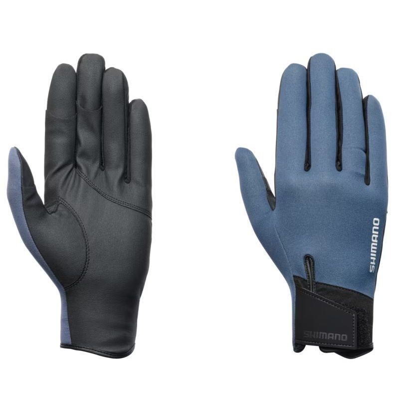 日立 2024年製 RASーDM40R2E4. RAC-DM40R2E4.