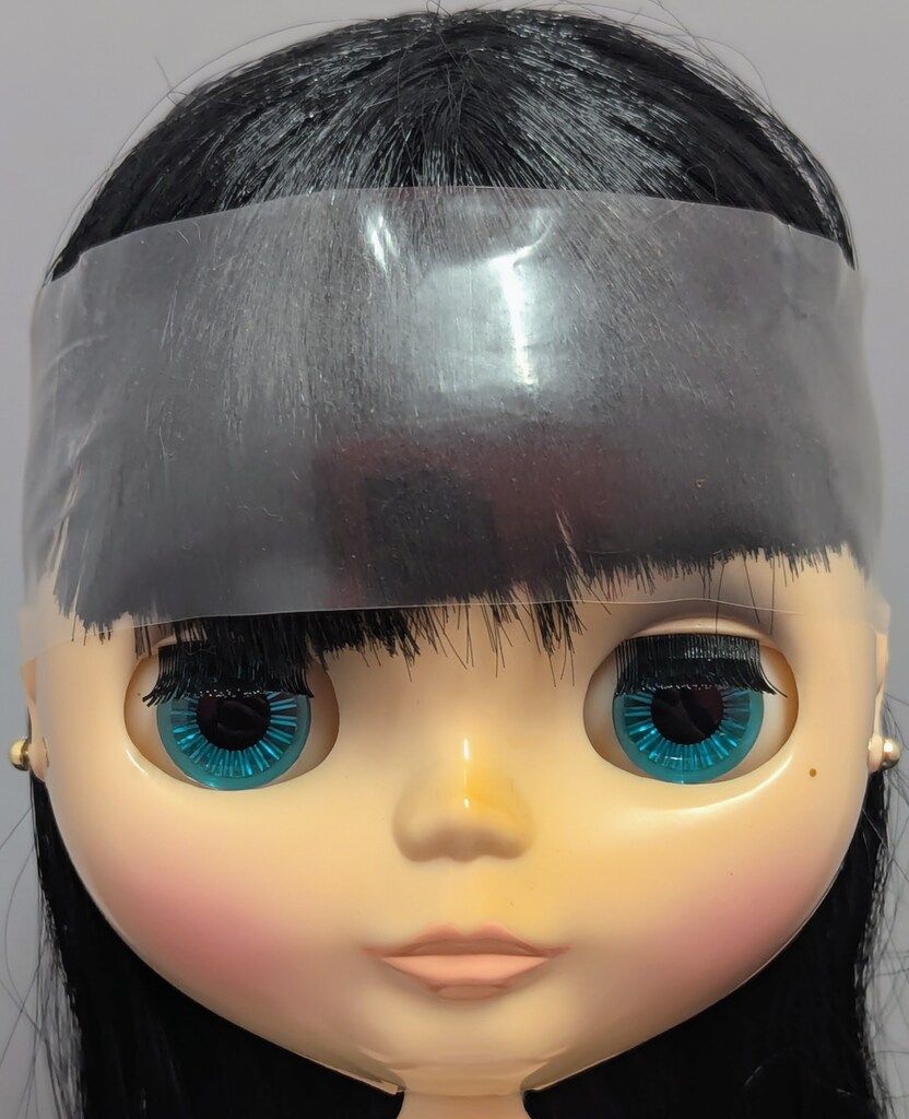 ネオブライス バウワウトラッド