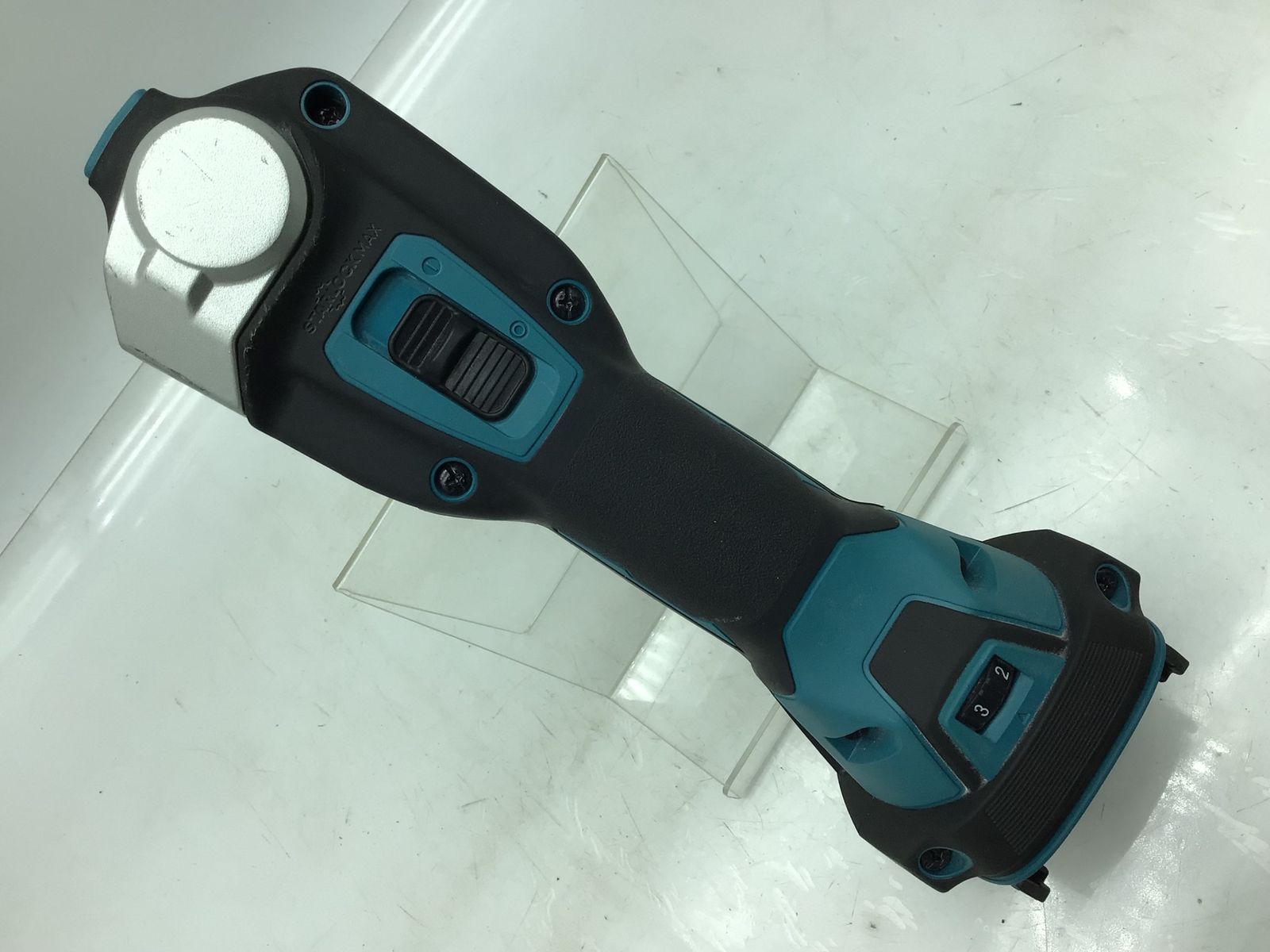 TM52DRG IT5MEO1KBRFO