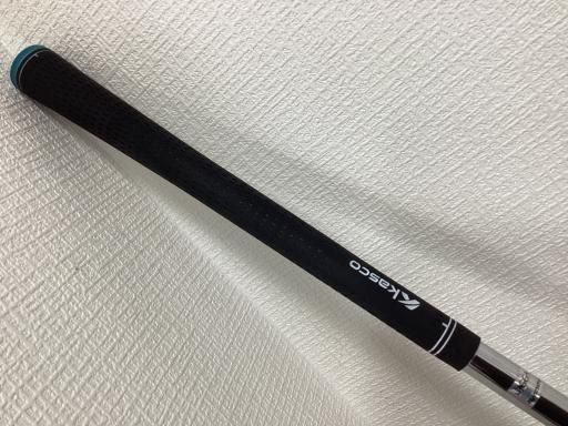 【】 キャスコ Dolphin Wedge DW-123 シルバー 52° ウェッジ WG NS PRO 950GH neo (フレックスその他) メンズ 男性用 右利き 右用 Cランク ゴルフクラブ