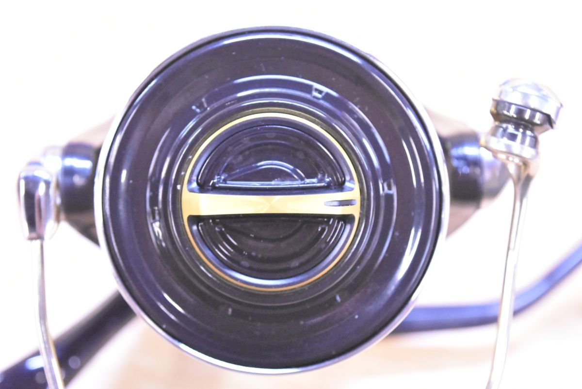 ディープジギング