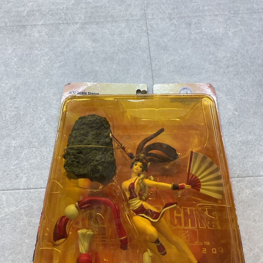 貴重　アウトキャスト　フィギュア　2体セット　未開封 Amazon.co.jp: FBG クローズZERO 2 鳳仙学園 鳴海大我 美藤竜也