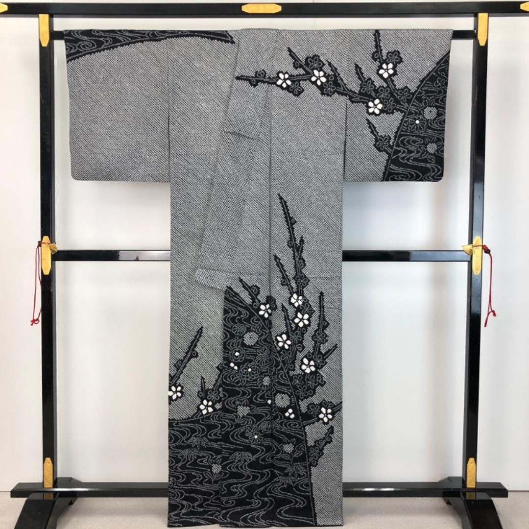 モノトーン
