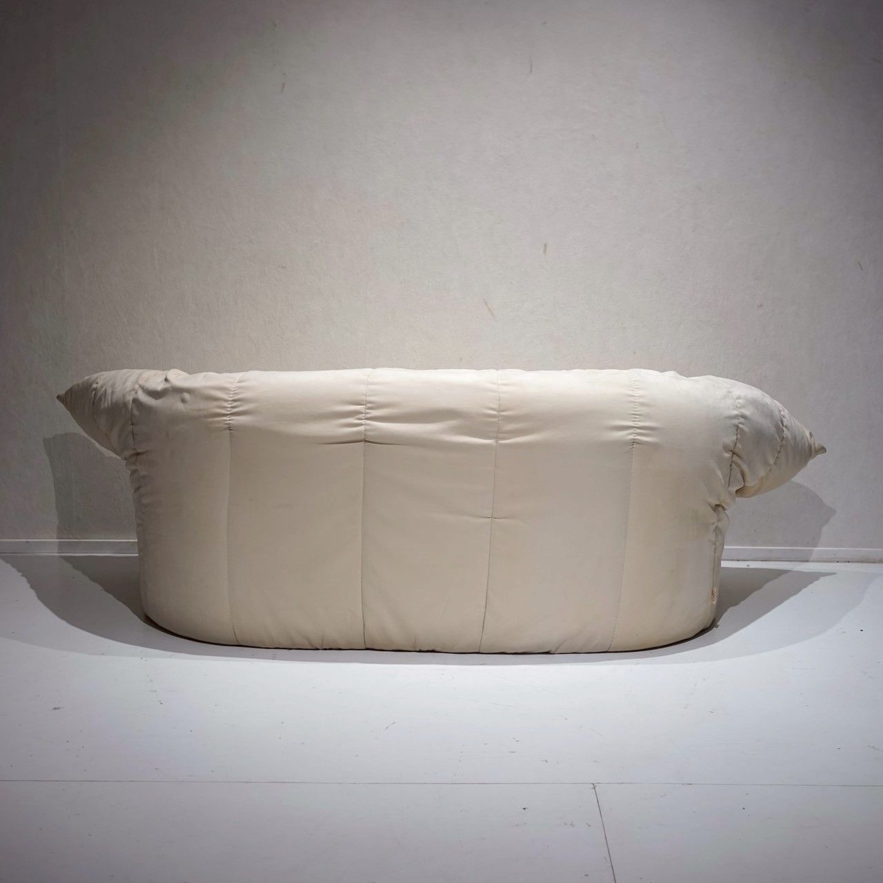 ファブリック モダン