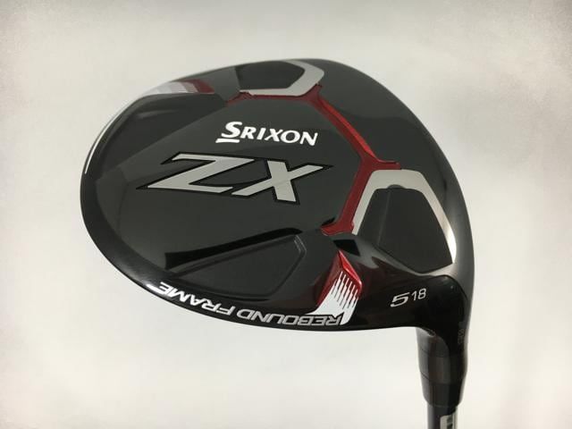 返品OK お買い得品！【ゴルフクラブ】ダンロップ スリクソン(SRIXON